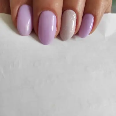 Nails by Deni [ Studio Barbarossa ]