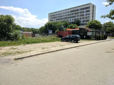 ТТТ