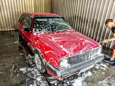 ТТТ
