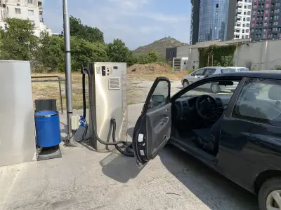 ТТТ