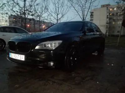 Автомивка Авангард Car Wash Avanguard