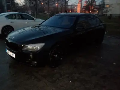 Автомивка Авангард Car Wash Avanguard