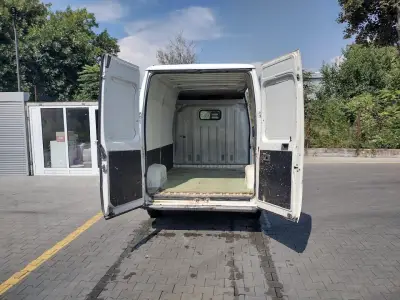 Bubble Shop Carwash