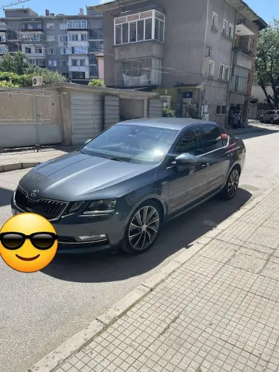 Дор-НеД