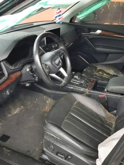 Автокомплекс Митев