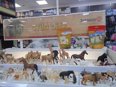 Ориндж център