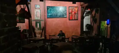 Найлона
