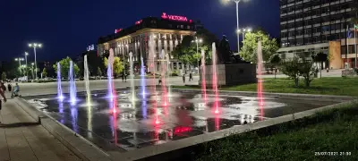 „Цар Симеонова градина“