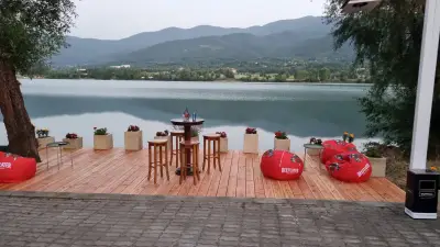Боулинг Правец