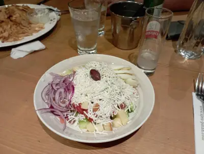 "Южен полъх" Тракия New Place