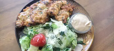 "Южен полъх" Тракия New Place