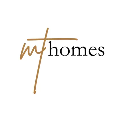 MT Homes