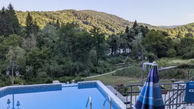 Йонковата къща