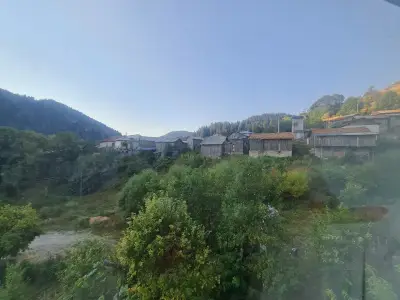 Edelvays House
