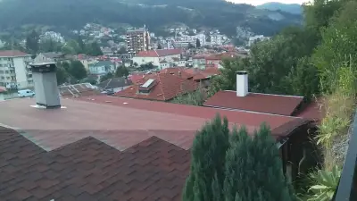 Къща за Гости Чепеларе