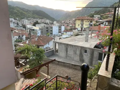 Vitosha Guest House