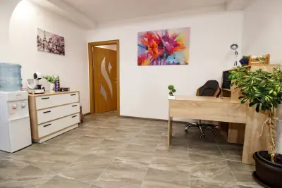 K&A Beauty and Care