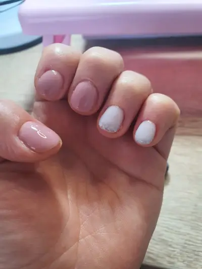 K&A Beauty and Care