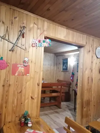 При Чичо Киро