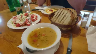При Чичо Киро