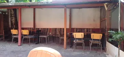ХОТ ЕН АЙСИ