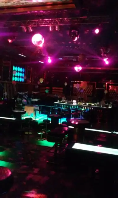 Plazza Dance Silistra