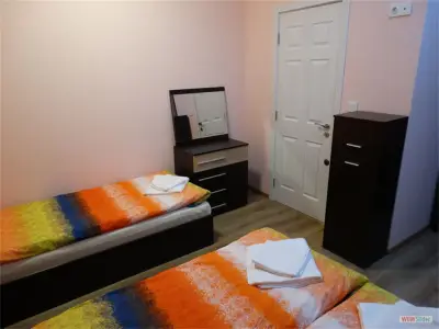 Apartments DIEM