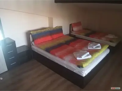Apartments DIEM