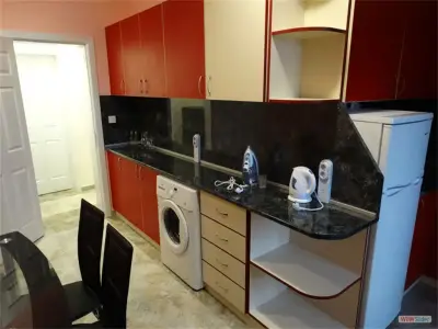 Apartments DIEM