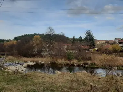 Хотел "Конярската къща"