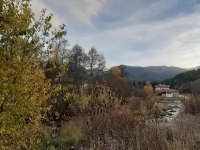 Хотел "Конярската къща"
