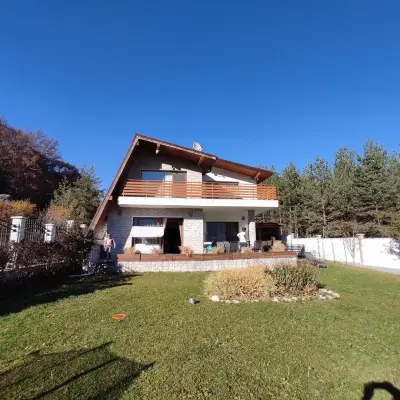 Къща за гости Радост Guest House Radost