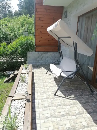 Къща за гости Радост Guest House Radost