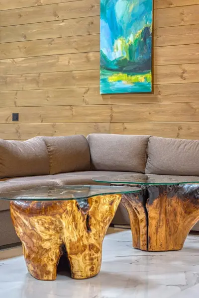 Pirin Style Villa & Spa