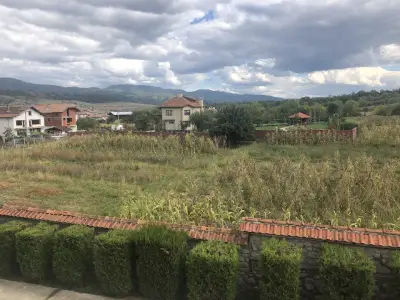 Guest House Marina