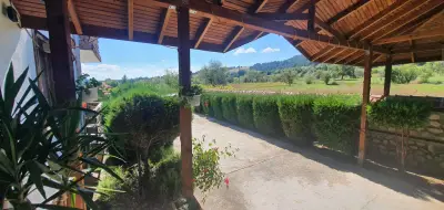 Guest House Marina