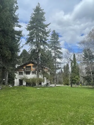 ШАЛЕТ БЕАТРИС