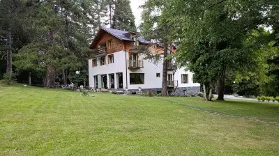 ШАЛЕТ БЕАТРИС
