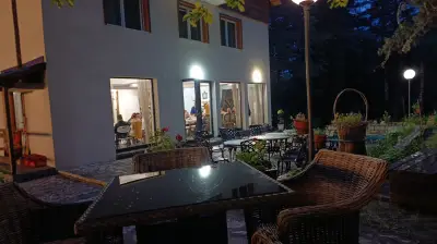 ШАЛЕТ БЕАТРИС