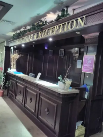 Mountain Dream Hotel C3