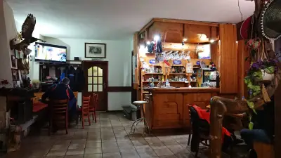 House Shiligarnika