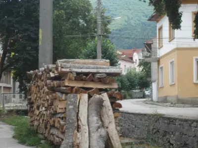 УниКредит Булбанк