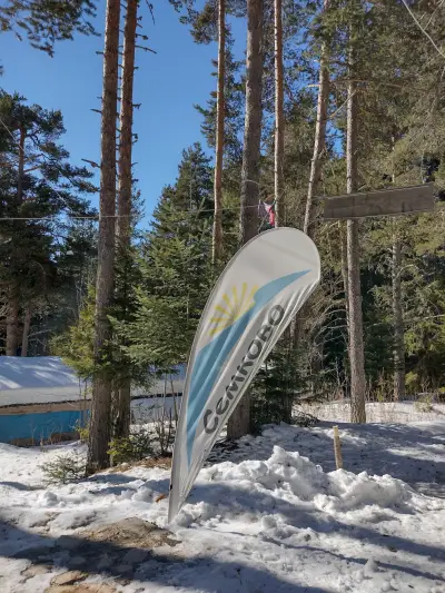 Къща Семково