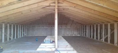 ДЪРВЕНИ КЪЩИ БЪЛГАРИЯ