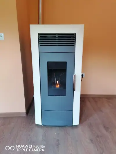 Отоплителни инсталации. Продажба и сервиз Alfa Plam, Bella, Di Calore.Термопомпи SPRSUN