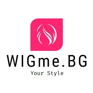 WIGme.BG