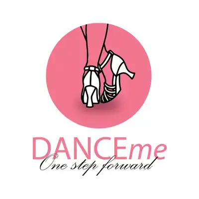 DANCEme.BG