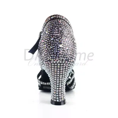 DANCEme.BG
