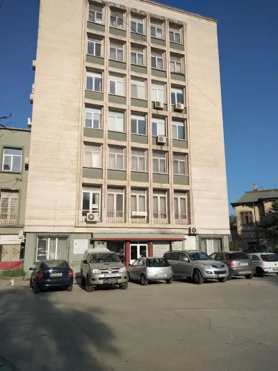 Алианц Застраховане