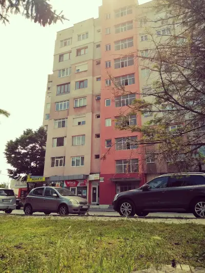 Алианц Застраховане